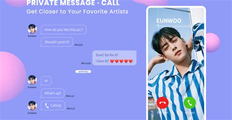 k pop deepfake|UNIVERSE, NCSoft’s app featuring AI deepfakes of K .